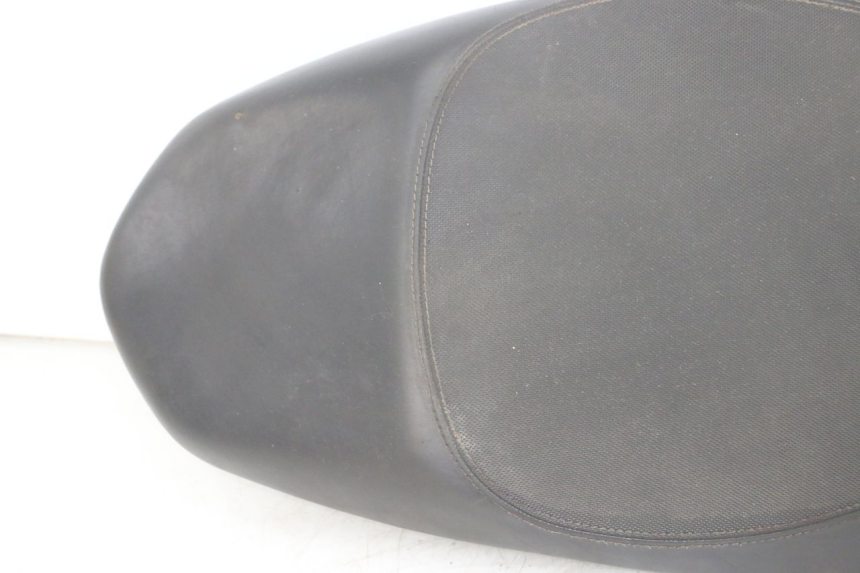 photo de ZITSEL PEUGEOT STREETZONE I 2T 50 (2018 - 2020) - Focus op structuur