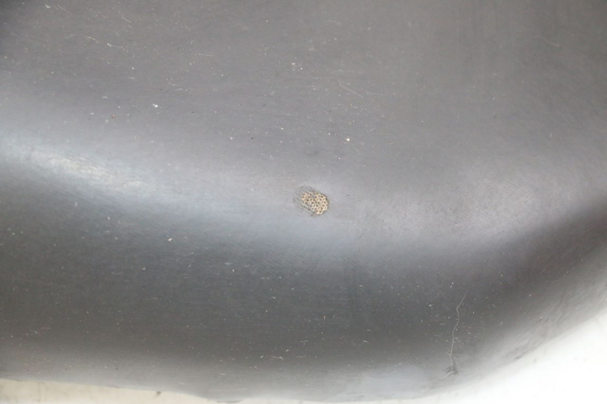 photo de ZITSEL PEUGEOT STREETZONE I 2T 50 (2018 - 2020) - Andere kijkhoek