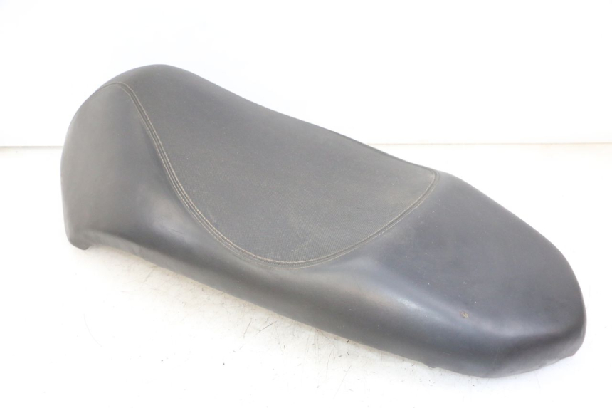 photo de ZITSEL PEUGEOT STREETZONE I 2T 50 (2018 - 2020) - Technische close-up