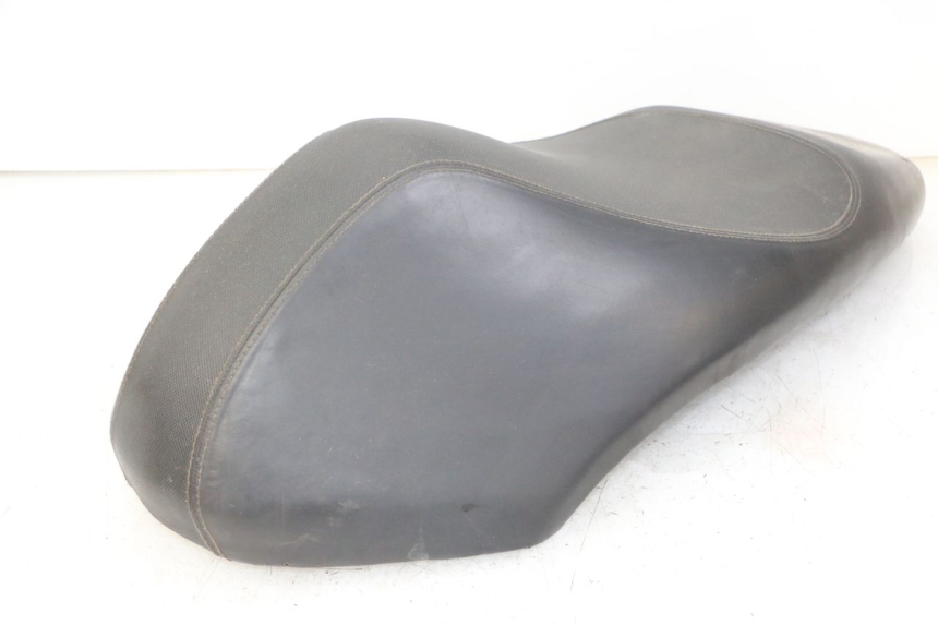 photo de ZITSEL PEUGEOT STREETZONE I 2T 50 (2018 - 2020) - Overzicht