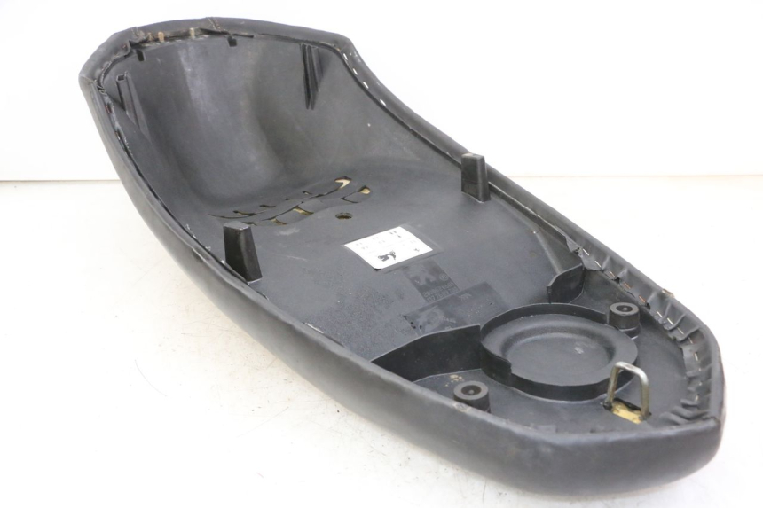 photo de ZITSEL PEUGEOT STREETZONE I 2T 50 (2018 - 2020) - Gecontroleerd onderdeel