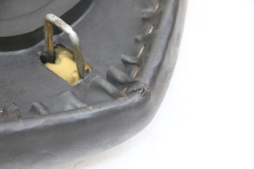 photo de ZITSEL PEUGEOT STREETZONE I 2T 50 (2018 - 2020) - Markeringen en referenties