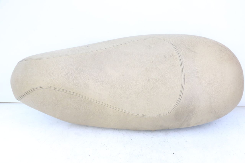 photo de ZITSEL PEUGEOT VIVACITY 125 (2010 - 2017) - Hoofdaanzicht