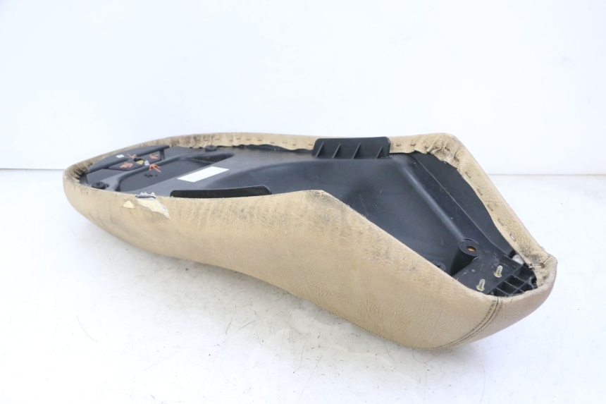 photo de ZITSEL PEUGEOT VIVACITY 125 (2010 - 2017) - Productaanzicht