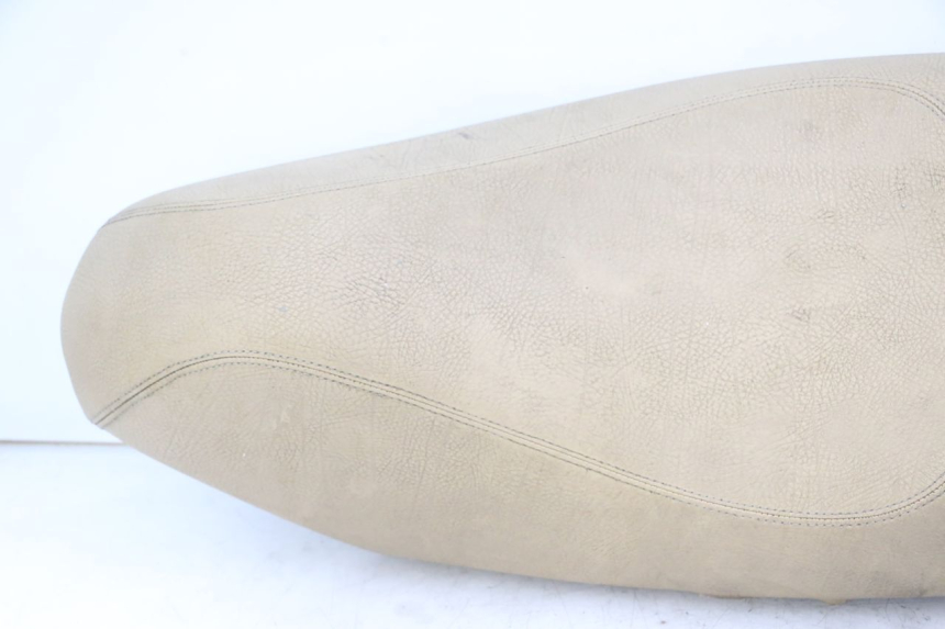 photo de ZITSEL PEUGEOT VIVACITY 125 (2010 - 2017) - Focus op structuur