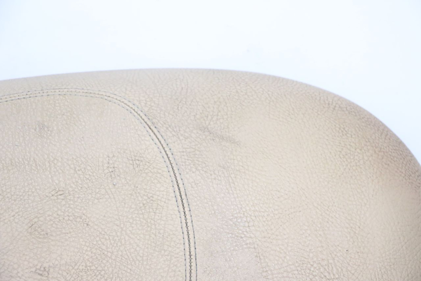 photo de ZITSEL PEUGEOT VIVACITY 125 (2010 - 2017) - Zoom op kwaliteit