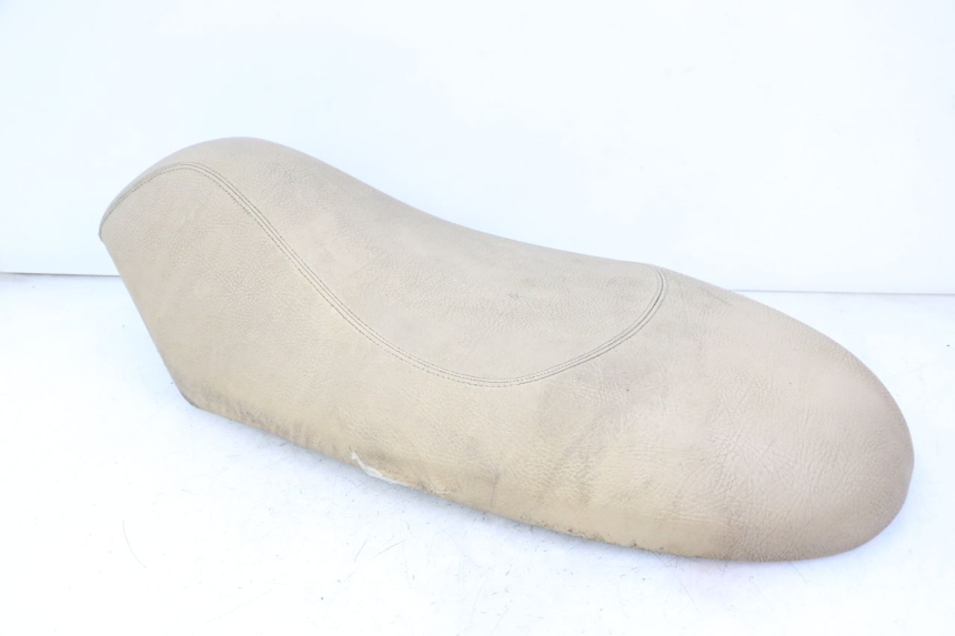 photo de ZITSEL PEUGEOT VIVACITY 125 (2010 - 2017) - Zoom op gebruiksstaat