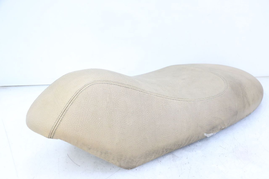 photo de ZITSEL PEUGEOT VIVACITY 125 (2010 - 2017) - Andere kijkhoek