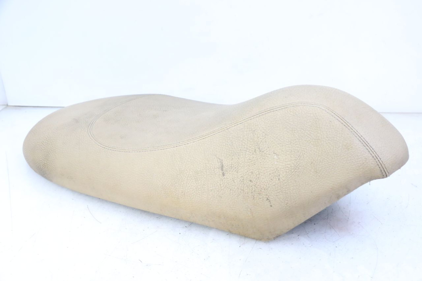 photo de ZITSEL PEUGEOT VIVACITY 125 (2010 - 2017) - Technische close-up