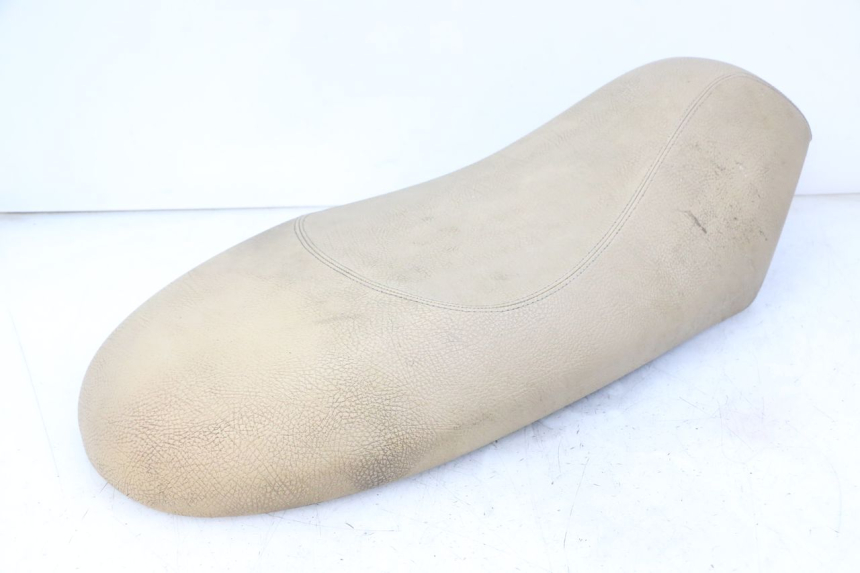 photo de ZITSEL PEUGEOT VIVACITY 125 (2010 - 2017) - Overzicht