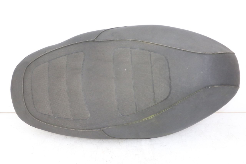 photo de ZITSEL PIAGGIO NEW TYPHOON 50 (2010 - 2017) - Hoofdaanzicht