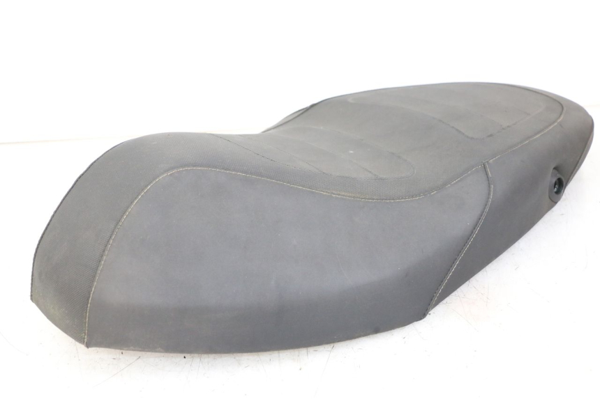 photo de ZITSEL PIAGGIO NEW TYPHOON 50 (2010 - 2017) - Detail van het onderdeel