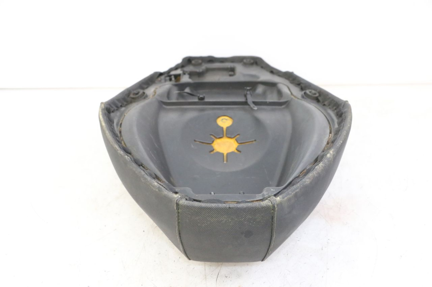 photo de ZITSEL PIAGGIO NEW TYPHOON 50 (2010 - 2017) - Bevestigingspunten