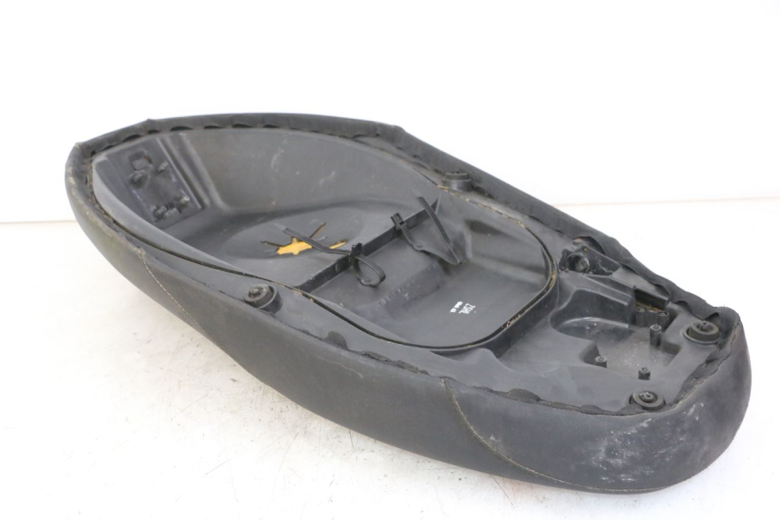 photo de ZITSEL PIAGGIO NEW TYPHOON 50 (2010 - 2017) - Gecontroleerd onderdeel