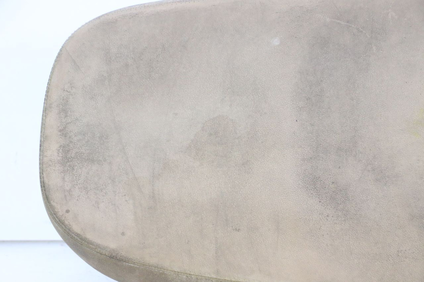 photo de ZITSEL PIAGGIO VESPA LX 150 (2005 - 2013) - Technische close-up
