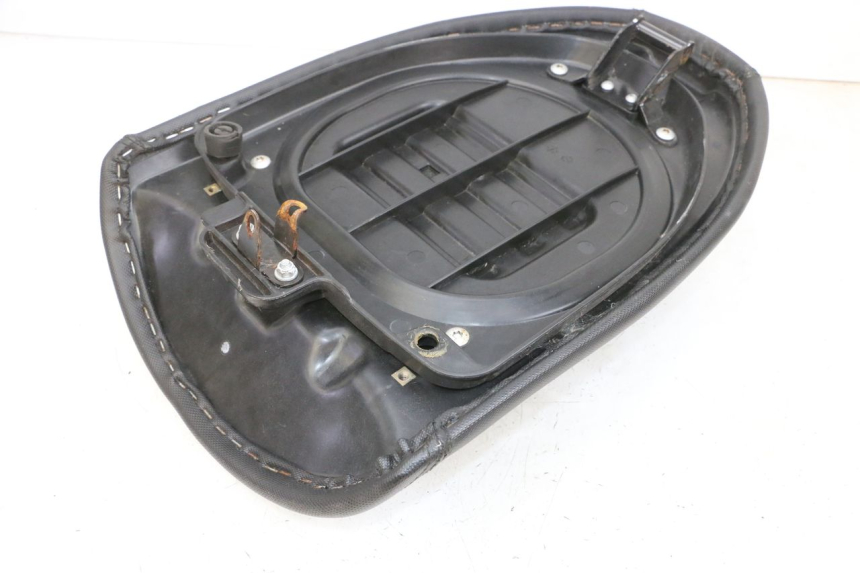 photo de ZITSEL LIGIER PULSE 3 1 (2014 - 2020) - Detail van het onderdeel