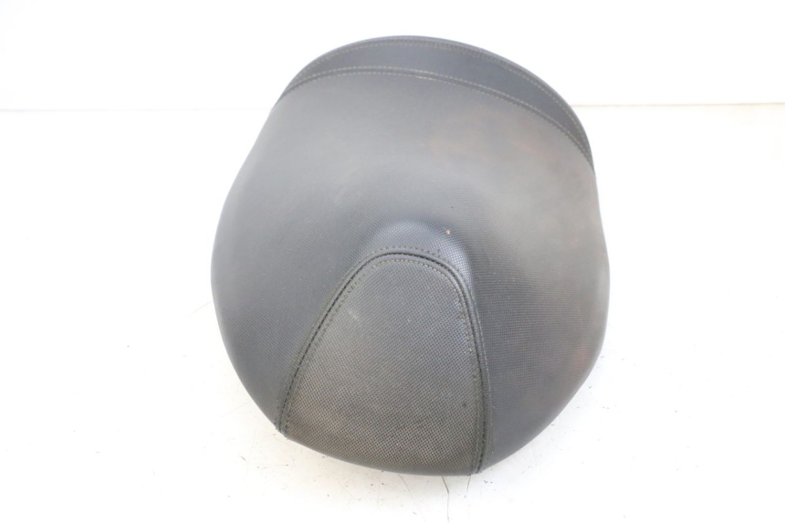 photo de ZITSEL LIGIER PULSE 3 1 (2014 - 2020) - Productaanzicht