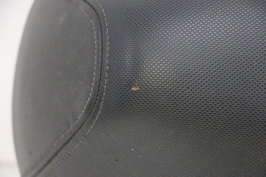 photo de ZITSEL LIGIER PULSE 3 1 (2014 - 2020) - Aanvullende foto