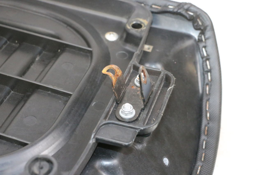 photo de ZITSEL LIGIER PULSE 3 1 (2014 - 2020) - Andere kijkhoek