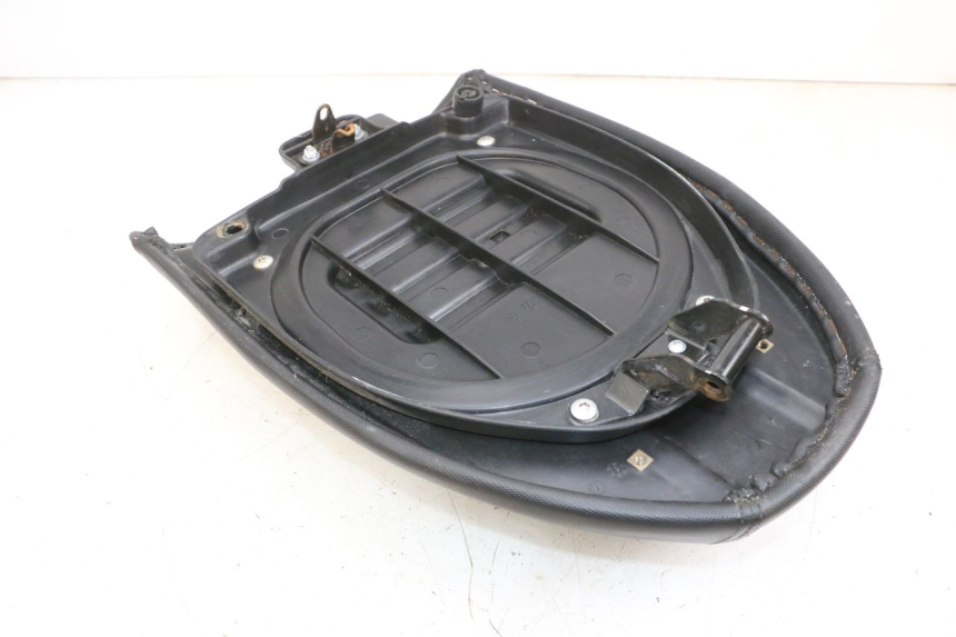 photo de ZITSEL LIGIER PULSE 3 1 (2014 - 2020) - Overzicht