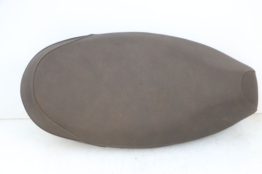 photo de ZITJE EFUN PUSA 1 - Hoofdaanzicht