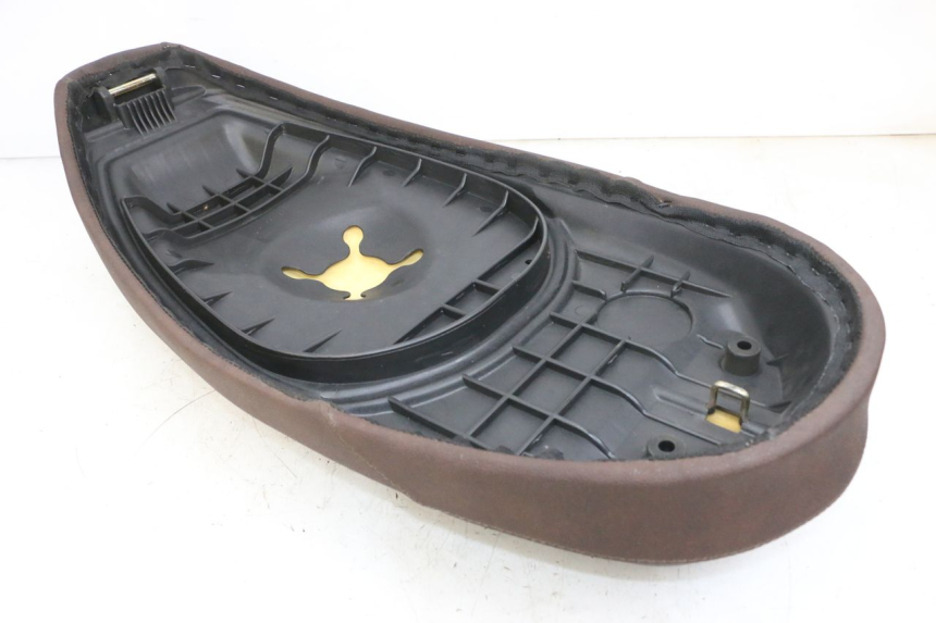 photo de ZITJE EFUN PUSA 1 - Detail van het onderdeel