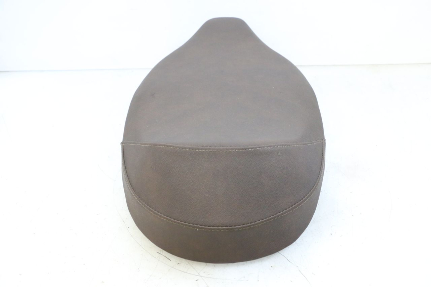 photo de ZITJE EFUN PUSA 1 - Productaanzicht