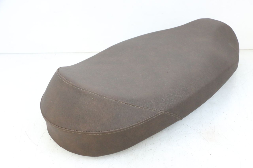 photo de ZITJE EFUN PUSA 1 - Kenmerkende details