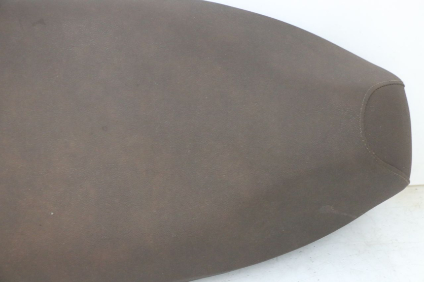 photo de ZITJE EFUN PUSA 1 - Zoom op componenten