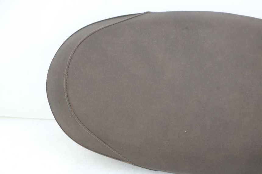 photo de ZITJE EFUN PUSA 1 - Detailaanzicht