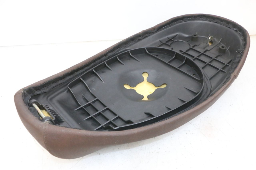 photo de ZITJE EFUN PUSA 1 - Zoom op gebruiksstaat