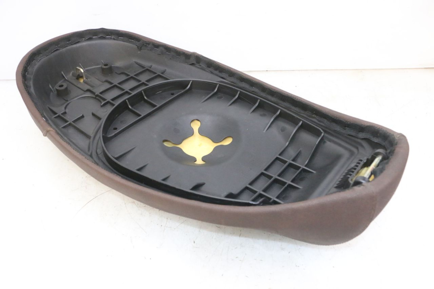 photo de ZITJE EFUN PUSA 1 - Andere kijkhoek