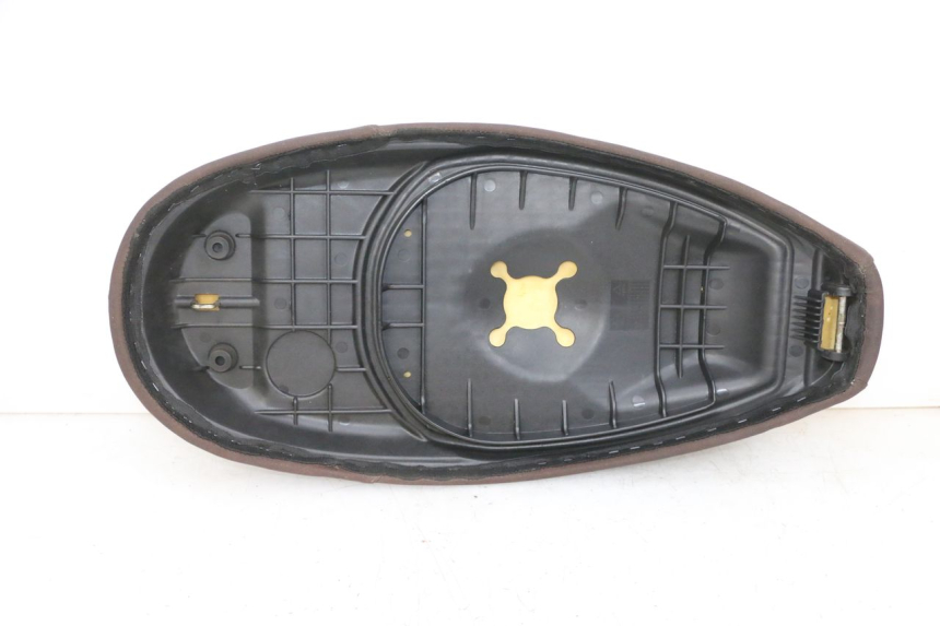 photo de ZITJE EFUN PUSA 1 - Overzicht