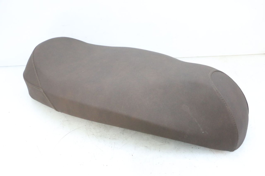 photo de ZITJE EFUN PUSA 1 - Bevestigingspunten