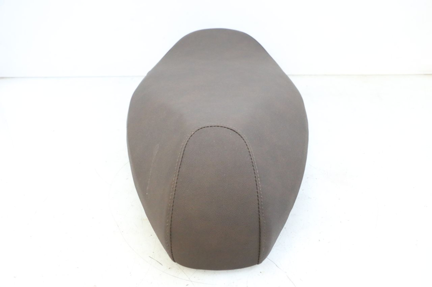 photo de ZITJE EFUN PUSA 1 - Staat van het oppervlak