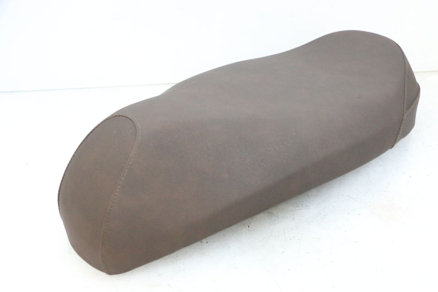 photo de ZITJE EFUN PUSA 1 - Gecontroleerd onderdeel