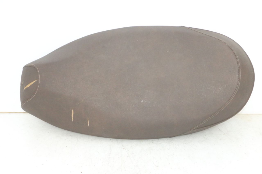 photo de ZITJE EFUN PUSA 1 - Hoofdaanzicht