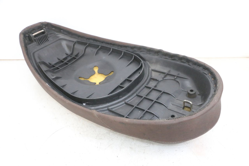 photo de ZITJE EFUN PUSA 1 - Detail van het onderdeel