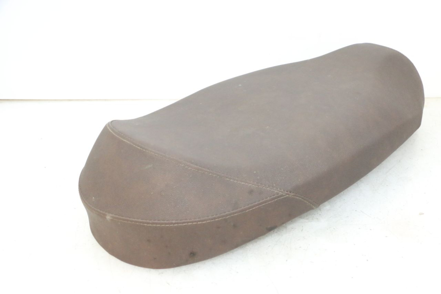 photo de ZITJE EFUN PUSA 1 - Kenmerkende details