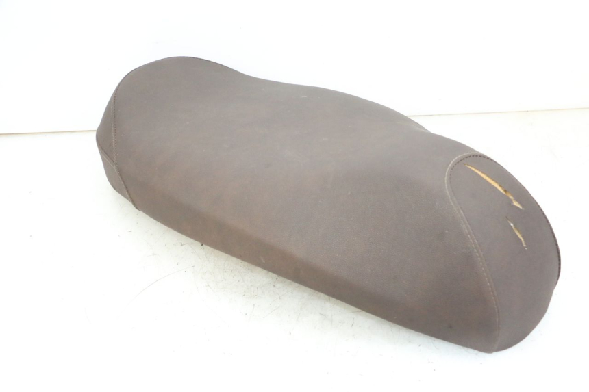 photo de ZITJE EFUN PUSA 1 - Zoom op componenten