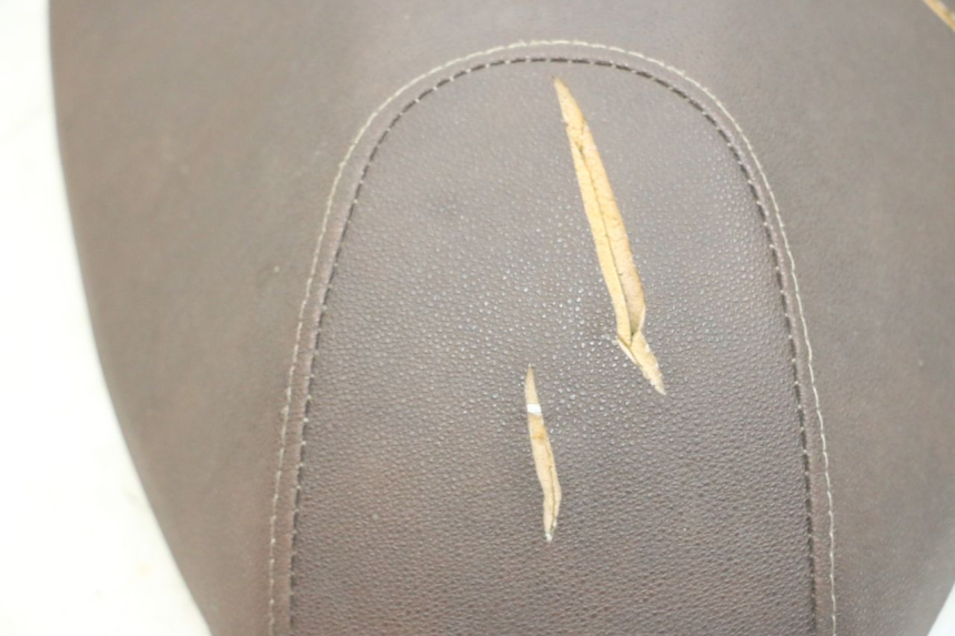 photo de ZITJE EFUN PUSA 1 - Detailaanzicht