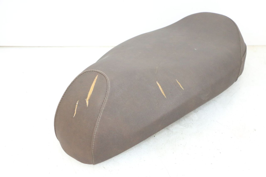 photo de ZITJE EFUN PUSA 1 - Aanvullende foto