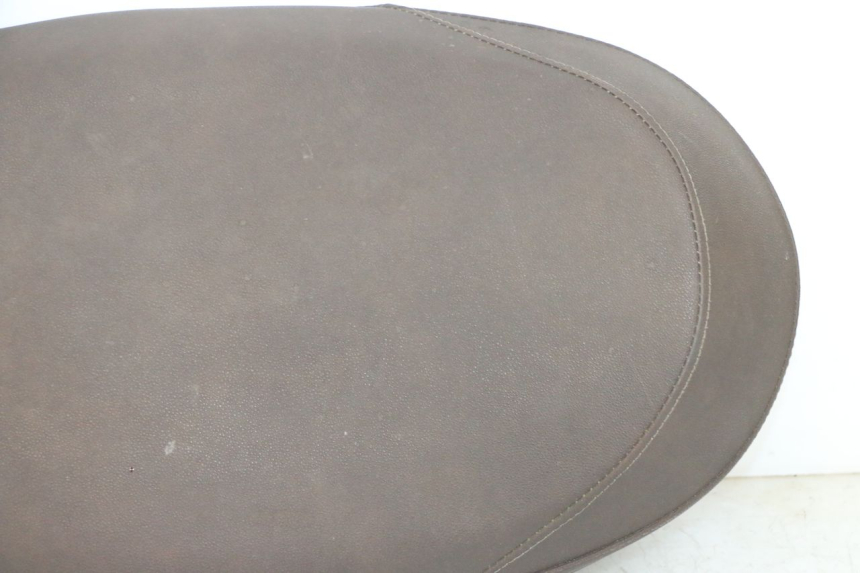 photo de ZITJE EFUN PUSA 1 - Visuele inspectie