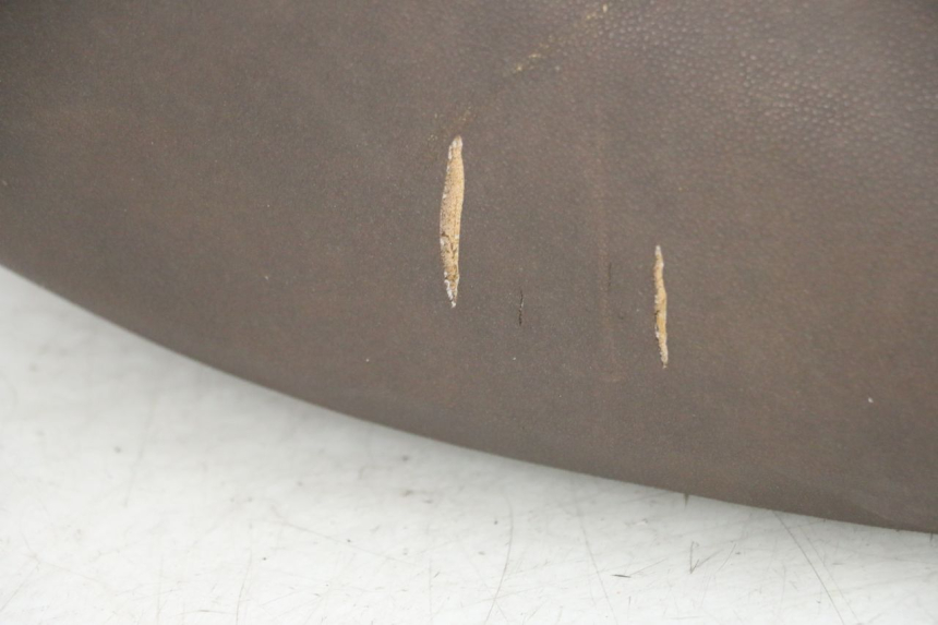 photo de ZITJE EFUN PUSA 1 - Alternatieve hoek