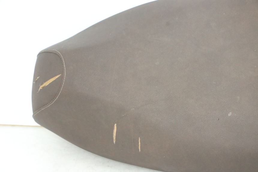 photo de ZITJE EFUN PUSA 1 - Zoom op kwaliteit