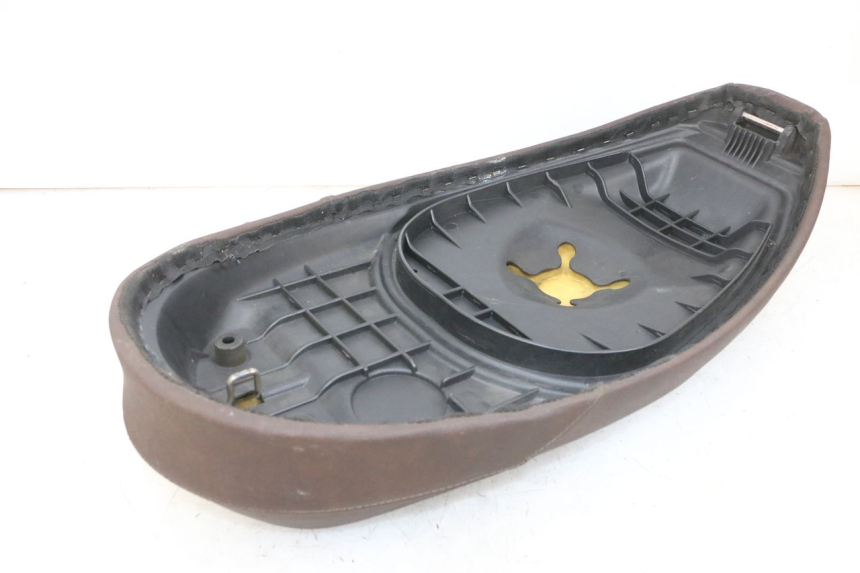 photo de ZITJE EFUN PUSA 1 - Zoom op gebruiksstaat