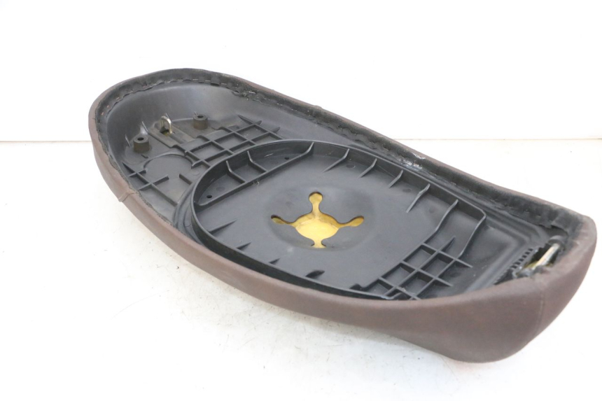 photo de ZITJE EFUN PUSA 1 - Andere kijkhoek