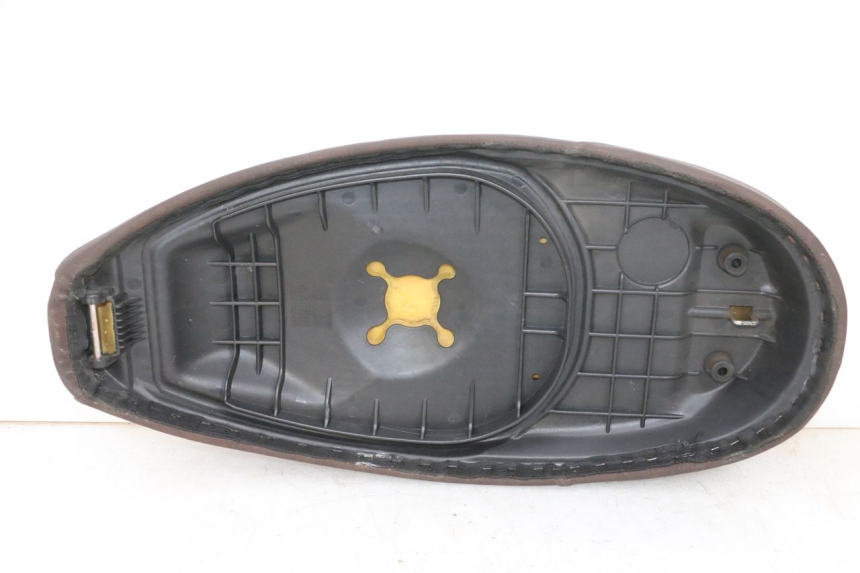 photo de ZITJE EFUN PUSA 1 - Overzicht