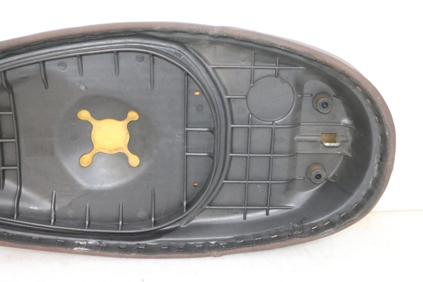 photo de ZITJE EFUN PUSA 1 - Bevestigingspunten