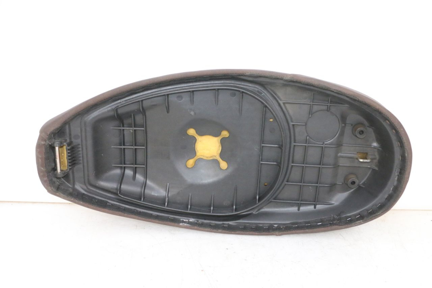 photo de ZITJE EFUN PUSA 1 - Gecontroleerd onderdeel